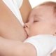 Latte materno e allattamento al seno