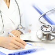 Letojanni giornata di prevenzione con visite gratuite al Polifunzionale