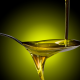 Olio di oliva e benessere psicologico