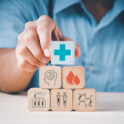 Prevenire è meglio. Incontro sanitario