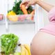 Fertilità e dieta