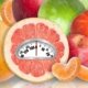 Sfatiamo i falsi miti sulla frutta