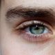 Il ruolo dei probiotici sulle patologie oculari