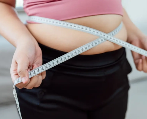 Dieta e Sleeve gastrectomy: cosa gestire l’alimentazione dopo un intervento di chirurgia bariatrica