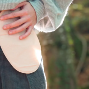 Alimentazione e stomia: consigli pratici per una vita equilibrata