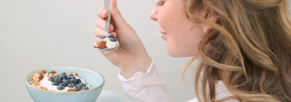 Dieta antinfiammatoria: come il cibo può aiutare a ridurre le infiammazioni