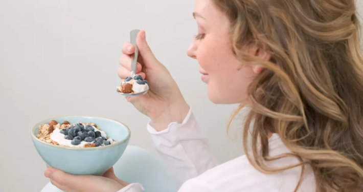 Dieta antinfiammatoria: come il cibo può aiutare a ridurre le infiammazioni