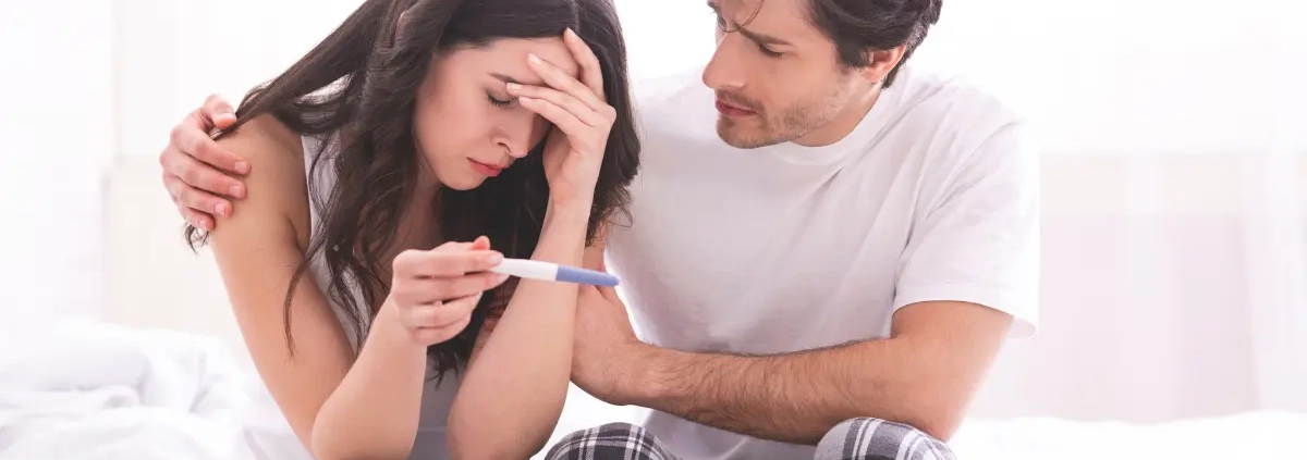 PMA e nutrizione cosa mangiare prima e durante il percorso di fecondazione assistita