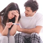 PMA e nutrizione cosa mangiare prima e durante il percorso di fecondazione assistita